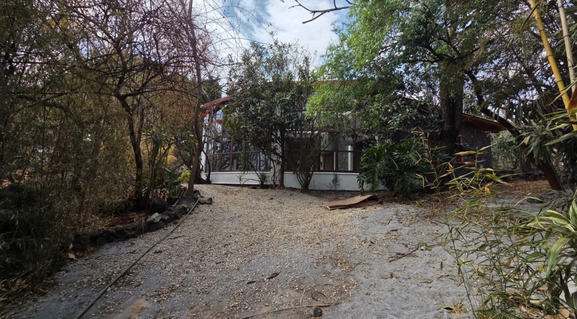 WhatsApp Image 2026-03-30 at 11.32.57 AM (1)