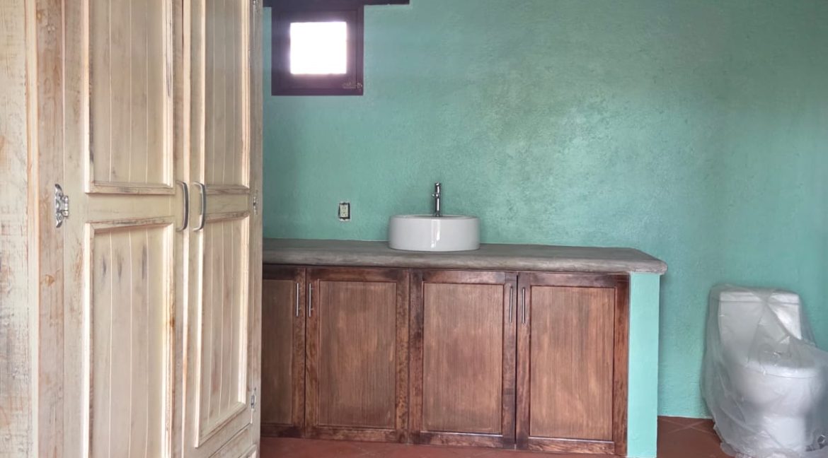 WhatsApp Image 2026-03-30 at 11.32.57 AM