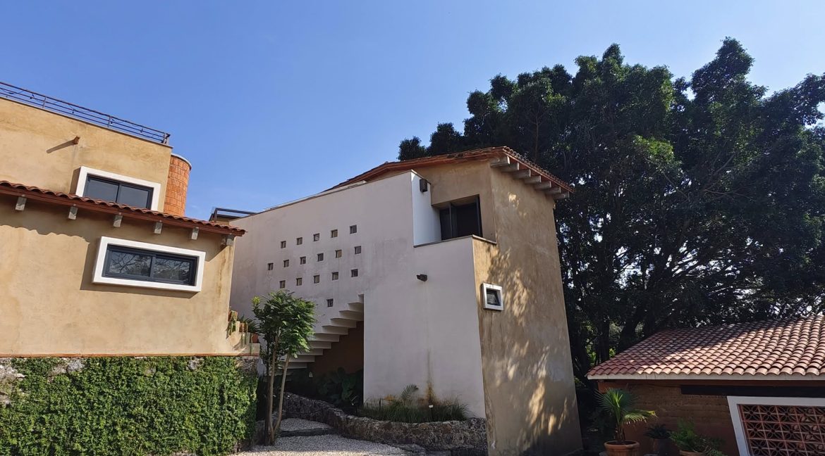 591919997_1498024968993524_8944570918633441523_n