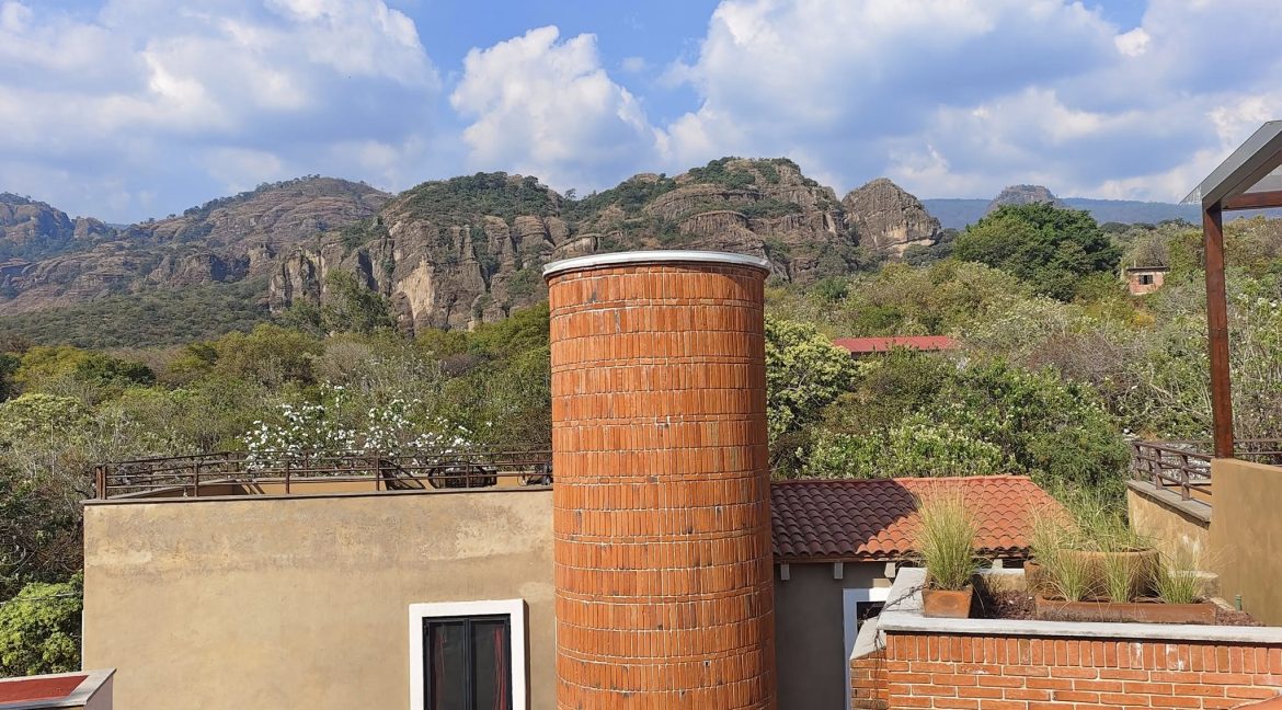 592533836_1498025725660115_423238614020940988_n