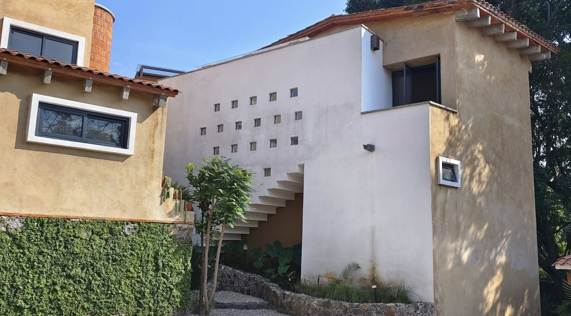 592743628_1498025102326844_8836942860914426687_n