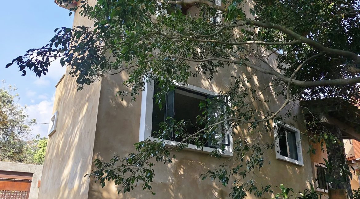 592797241_1498024758993545_8390623751844772442_n