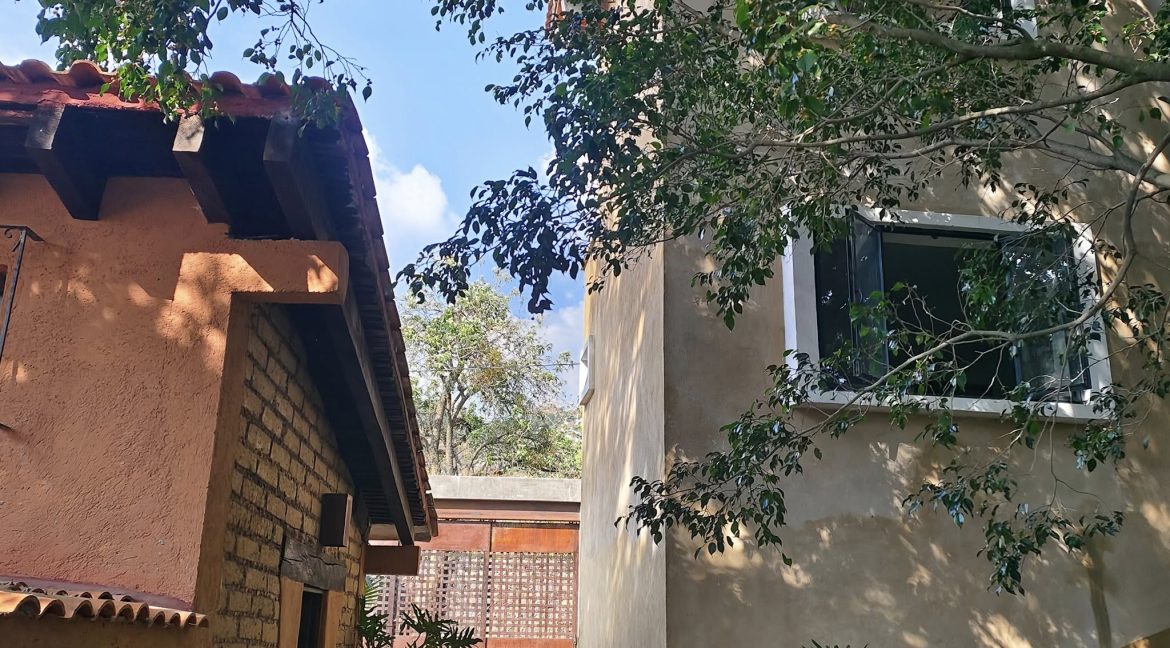 592907129_1498025455660142_1014955408973913028_n