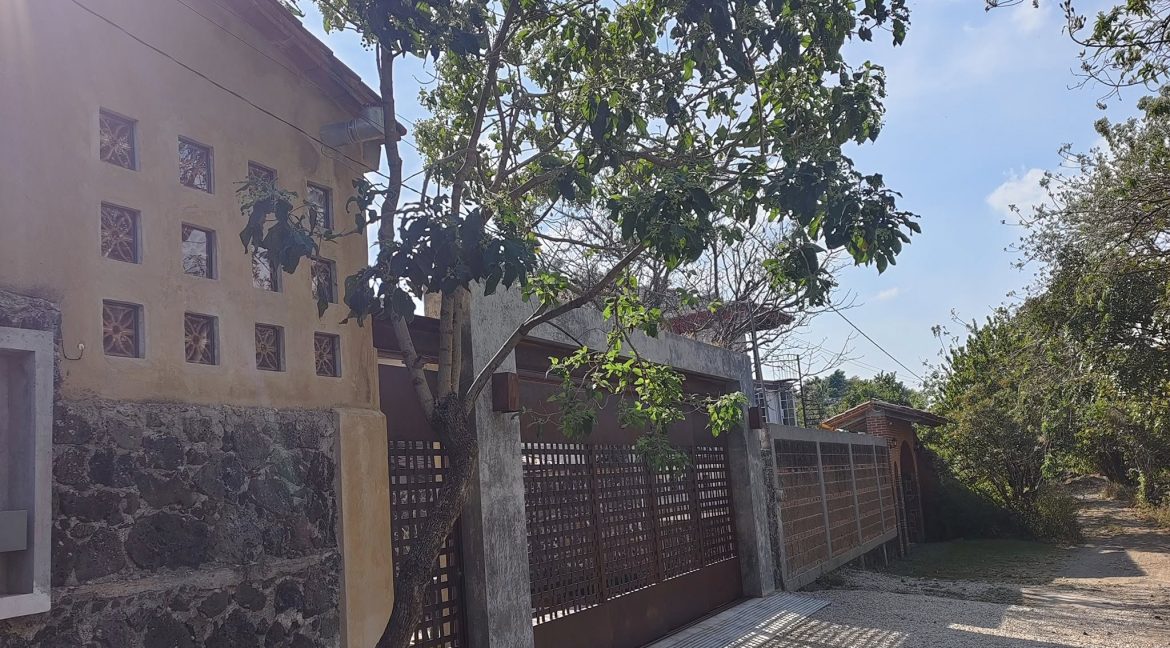 592920980_1498025208993500_4793391981793041752_n