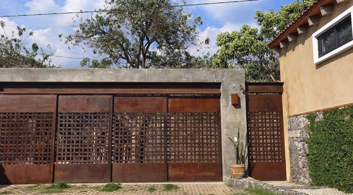 594438408_1498025512326803_2118043002123069571_n