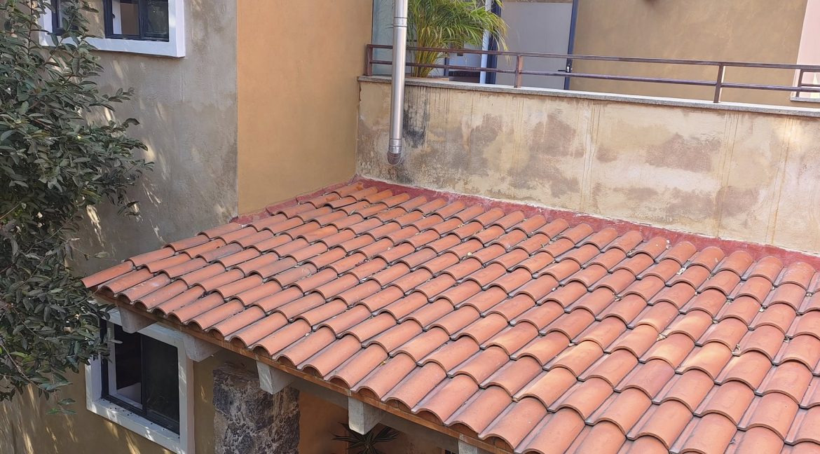 594580998_1498025335660154_8253449275956445984_n