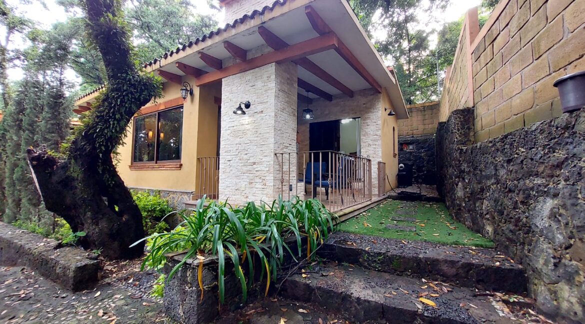 WhatsApp Image 2024-08-09 at 2.11.37 PM (1)