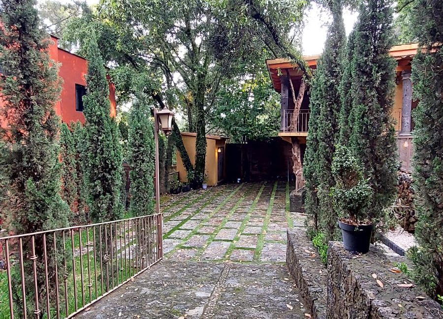 WhatsApp Image 2024-08-09 at 2.11.37 PM