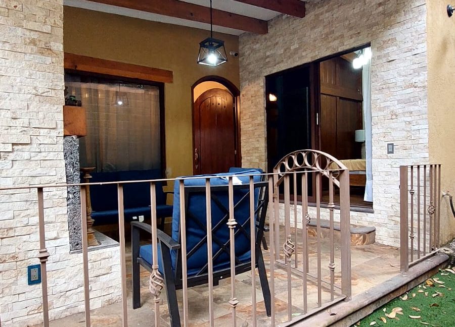 WhatsApp Image 2024-08-09 at 2.11.41 PM