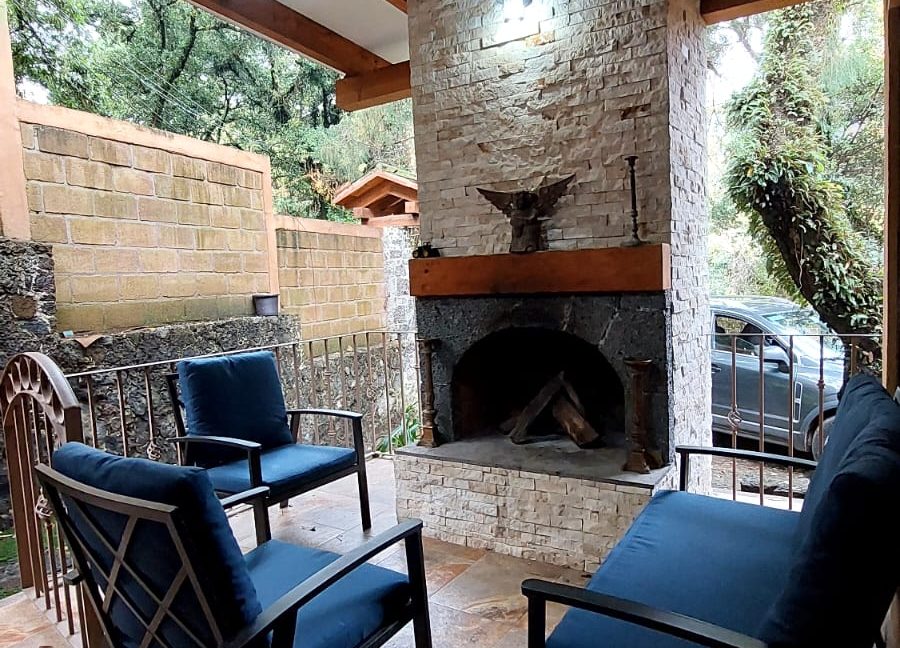 WhatsApp Image 2024-08-09 at 2.11.43 PM