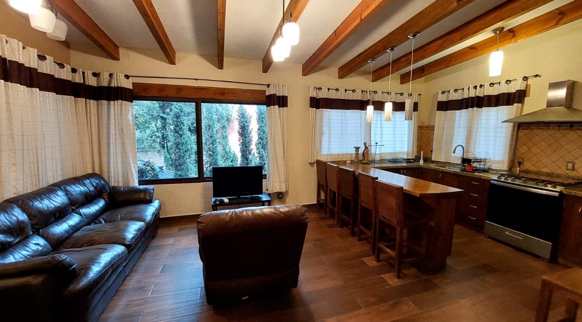 WhatsApp Image 2024-08-09 at 2.11.45 PM