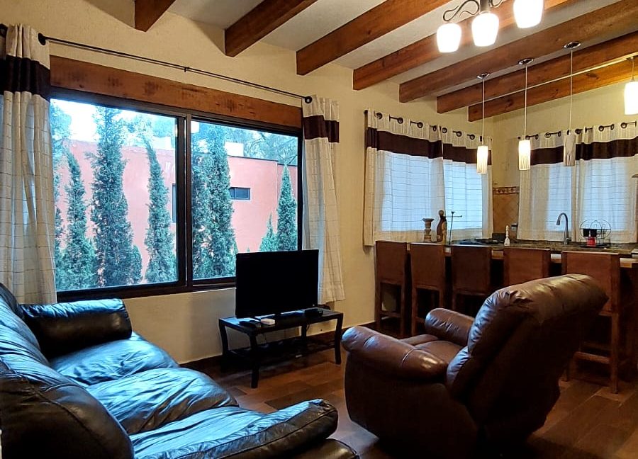 WhatsApp Image 2024-08-09 at 2.11.47 PM