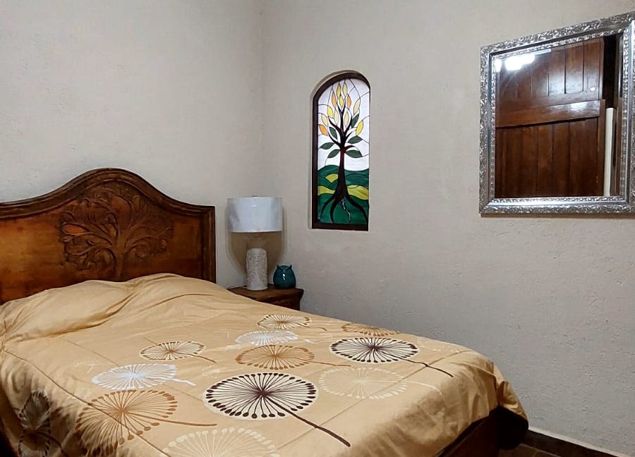 WhatsApp Image 2024-08-09 at 2.11.50 PM