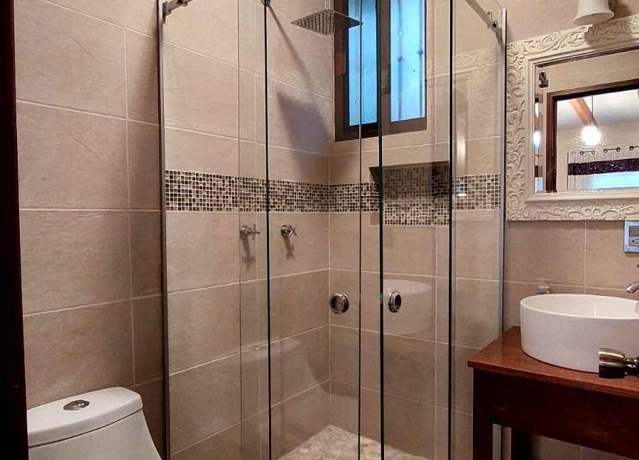 WhatsApp Image 2024-08-09 at 2.11.52 PM