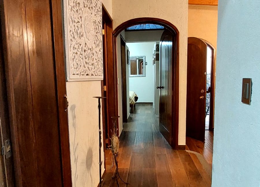 WhatsApp Image 2024-08-09 at 2.11.54 PM