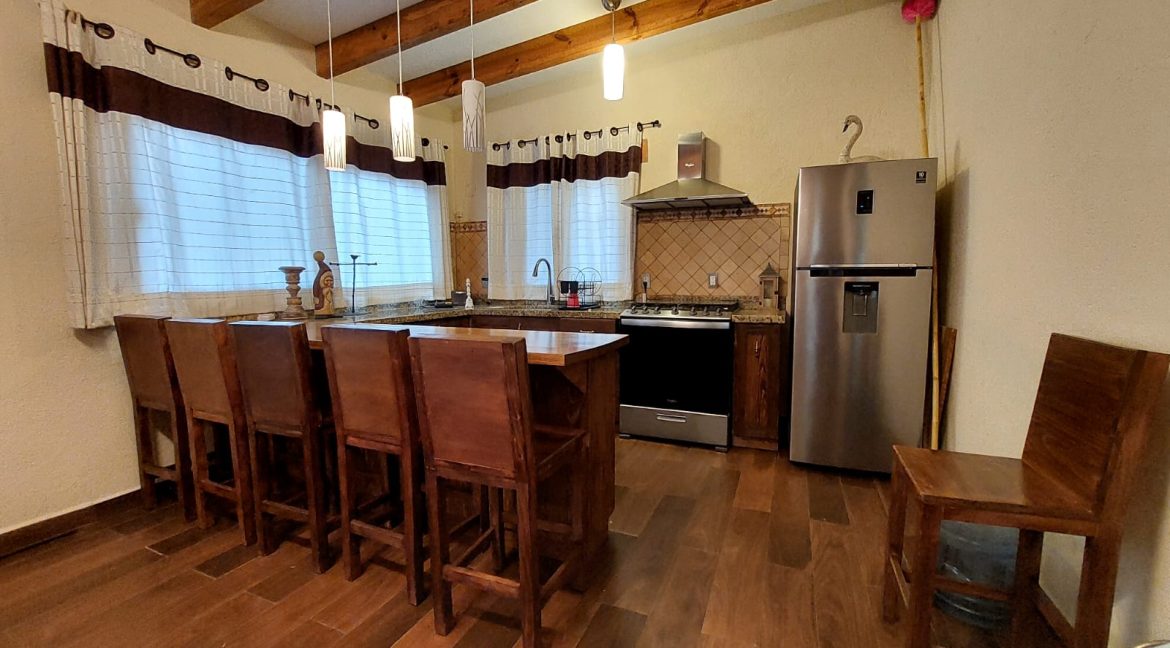 WhatsApp Image 2024-08-09 at 2.11.56 PM (1)