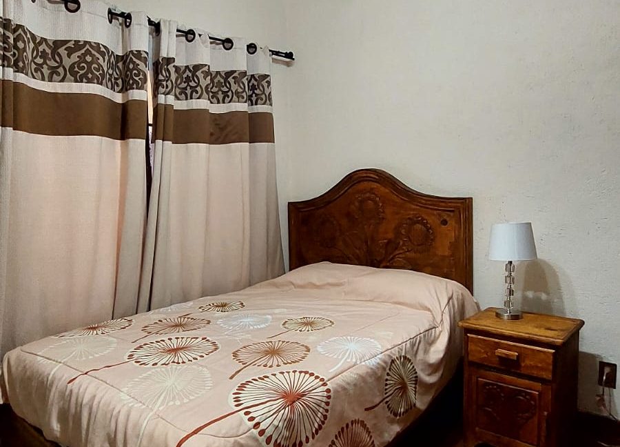 WhatsApp Image 2024-08-09 at 2.11.56 PM