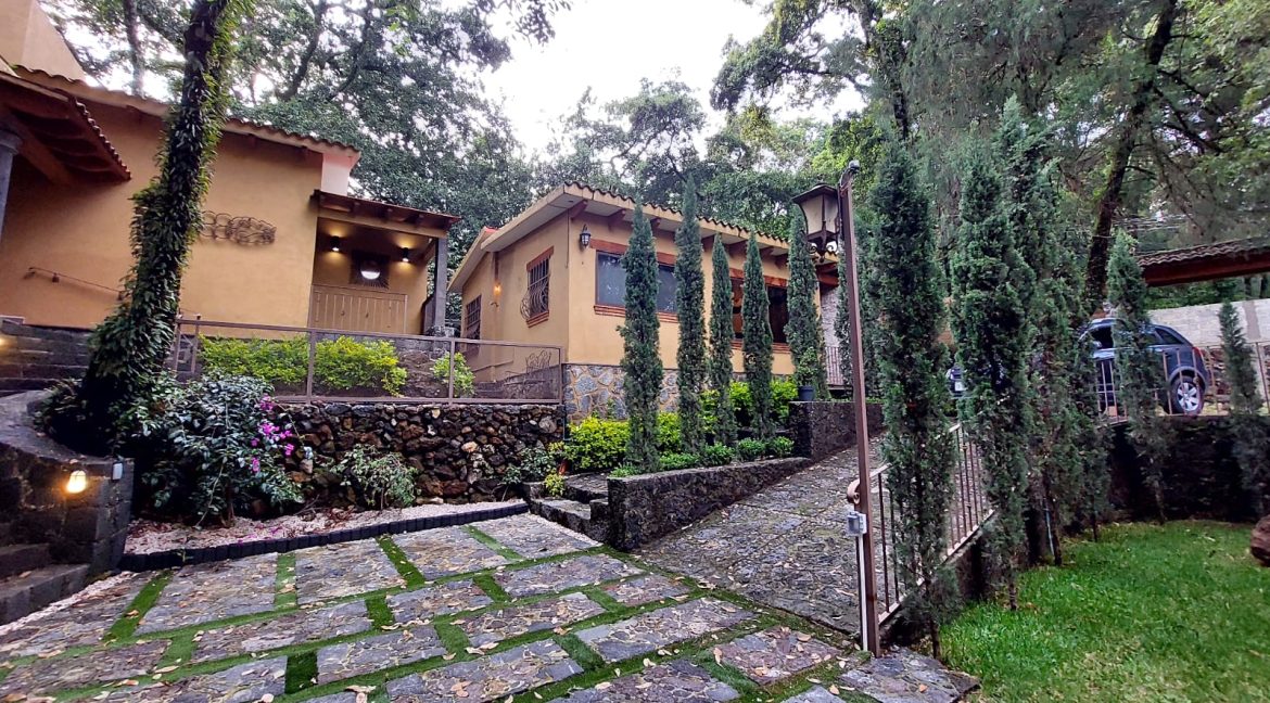 WhatsApp Image 2024-08-09 at 2.13.15 PM