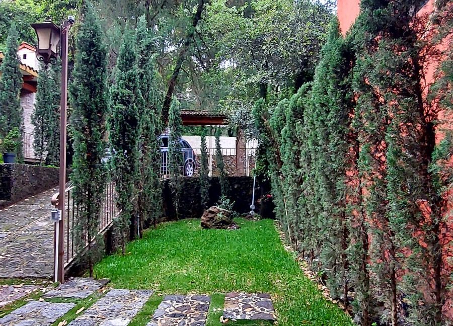 WhatsApp Image 2024-08-09 at 2.13.18 PM