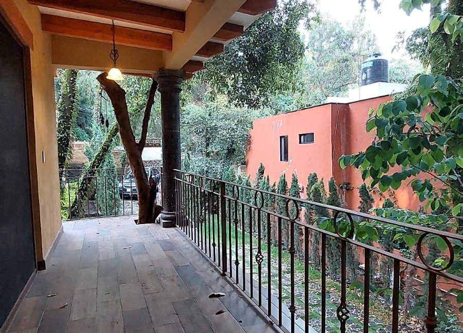 WhatsApp Image 2024-08-09 at 2.13.21 PM (1)