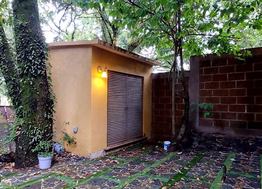 WhatsApp Image 2024-08-09 at 2.13.21 PM