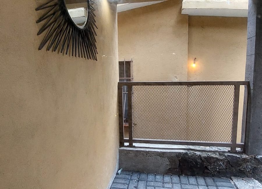 WhatsApp Image 2024-08-09 at 2.13.25 PM