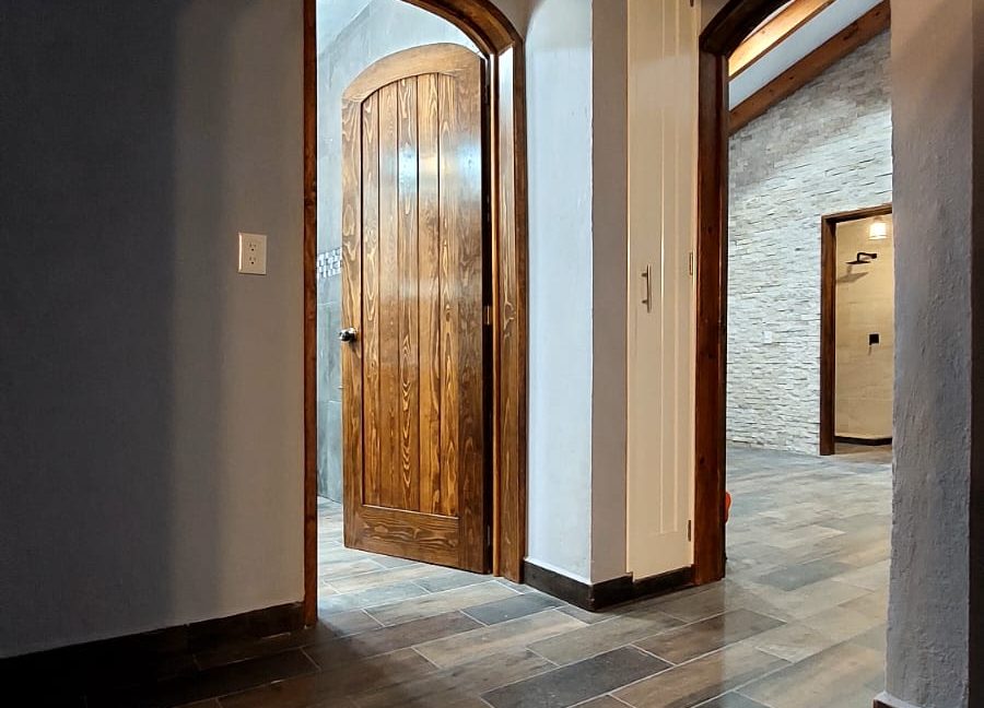 WhatsApp Image 2024-08-09 at 2.13.28 PM (1)