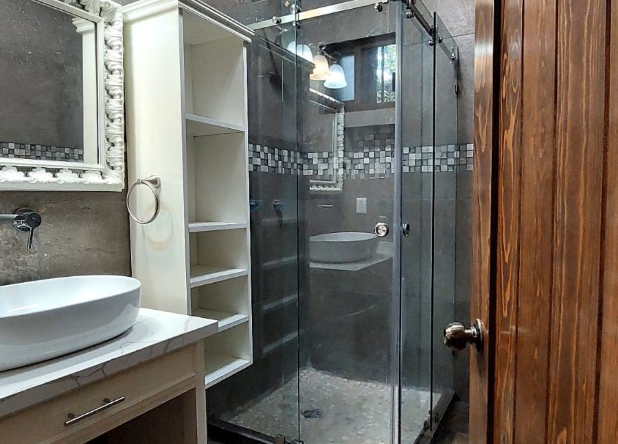 WhatsApp Image 2024-08-09 at 2.13.28 PM