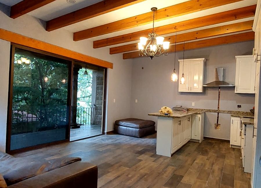 WhatsApp Image 2024-08-09 at 2.13.34 PM