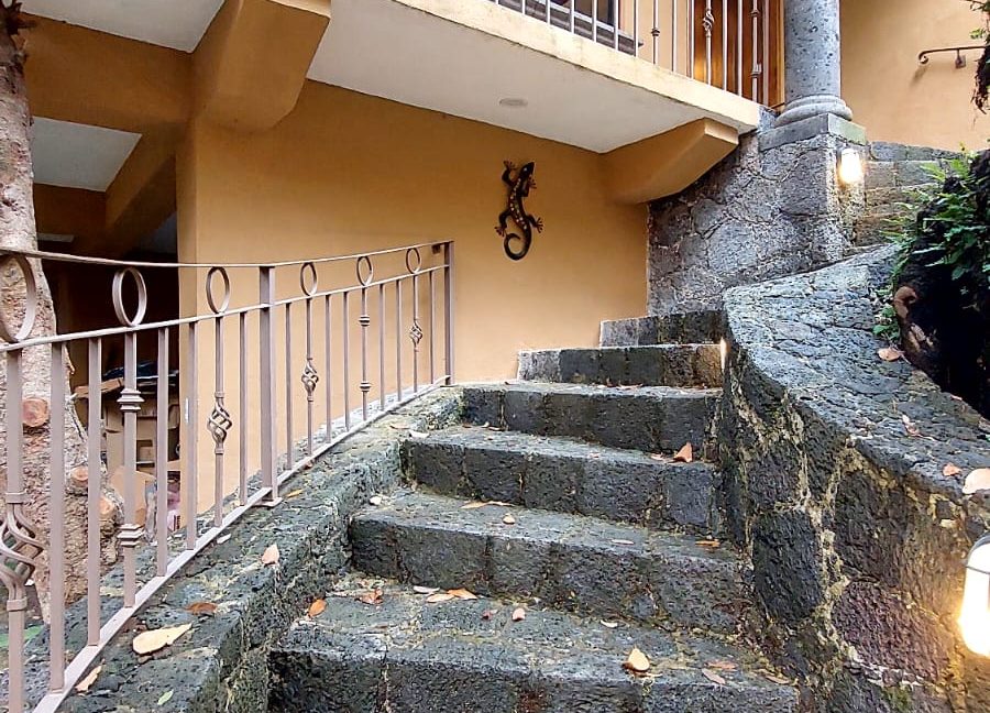 WhatsApp Image 2024-08-09 at 2.13.36 PM