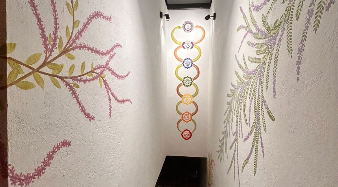 WhatsApp Image 2024-08-26 at 12.24.20 PM