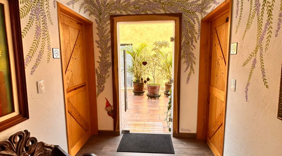 WhatsApp Image 2024-08-26 at 12.24.21 PM