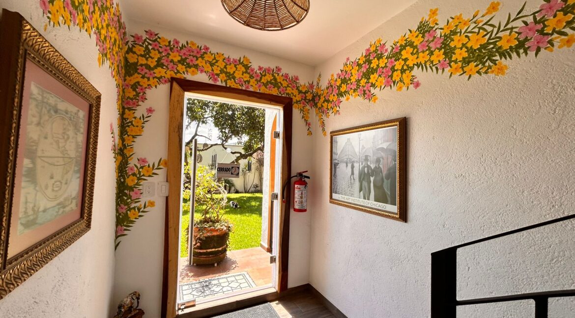 WhatsApp Image 2024-08-26 at 12.24.22 PM