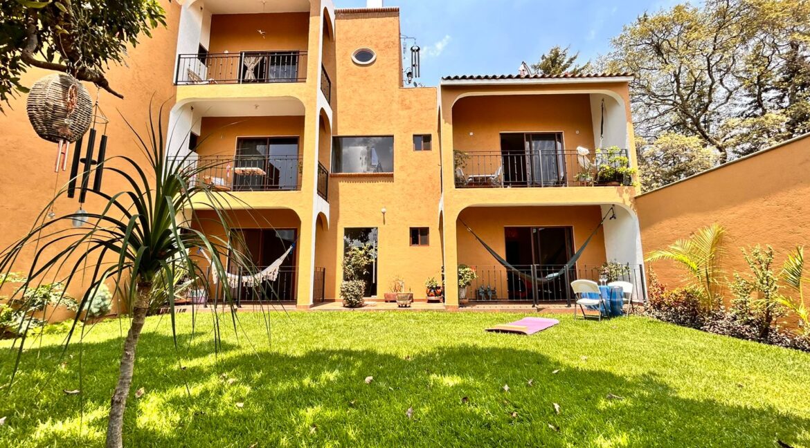 WhatsApp Image 2024-08-26 at 12.24.26 PM