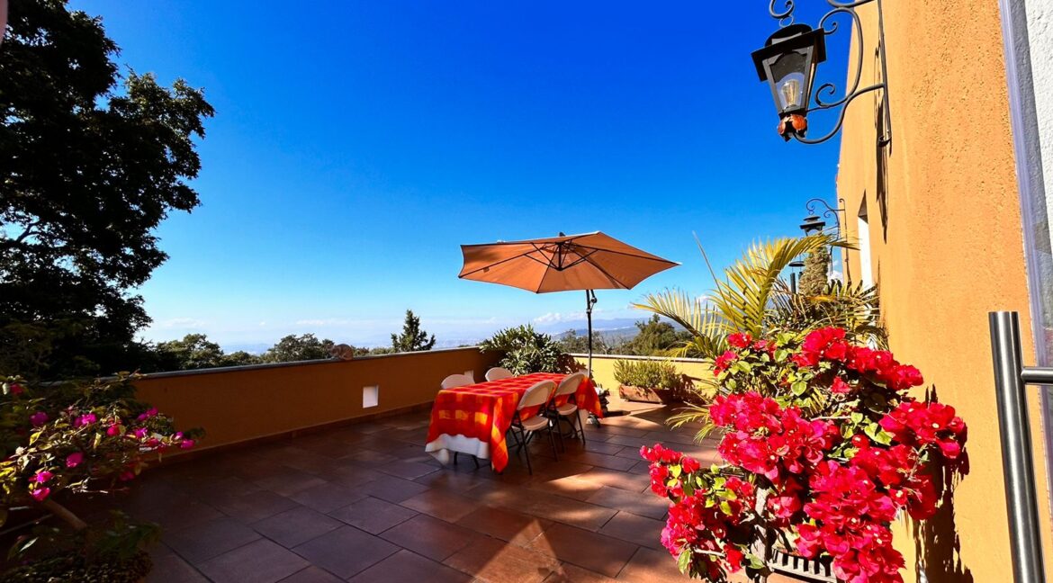 WhatsApp Image 2024-08-26 at 12.24.30 PM