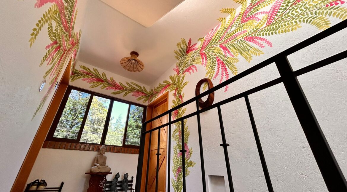 WhatsApp Image 2024-08-26 at 12.24.59 PM