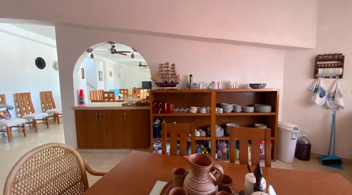 WhatsApp Image 2026-02-05 at 14.03.17 (1)