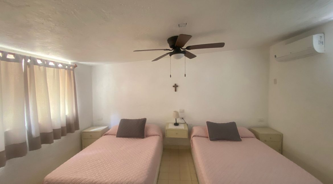 WhatsApp Image 2026-02-05 at 14.03.17