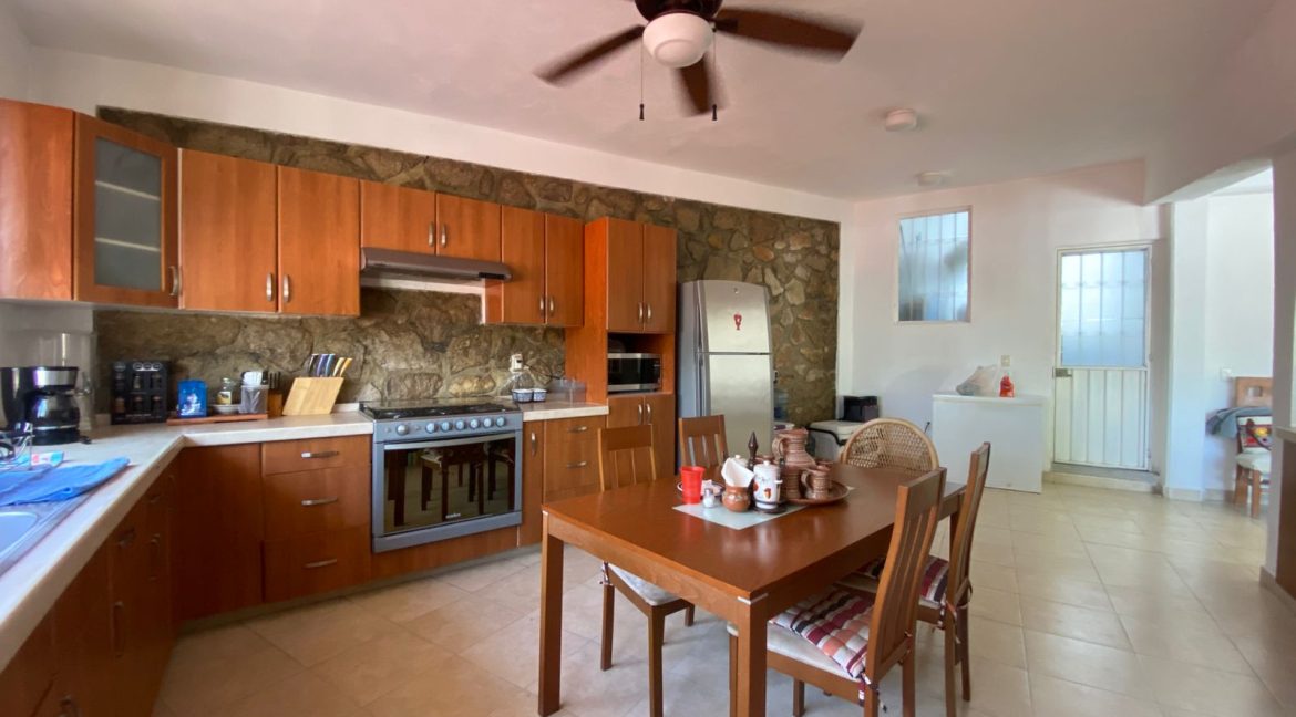 WhatsApp Image 2026-02-05 at 14.03.17 (2)