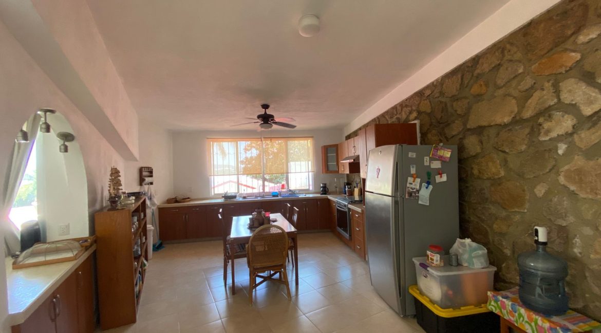 WhatsApp Image 2026-02-05 at 14.03.17 (3)