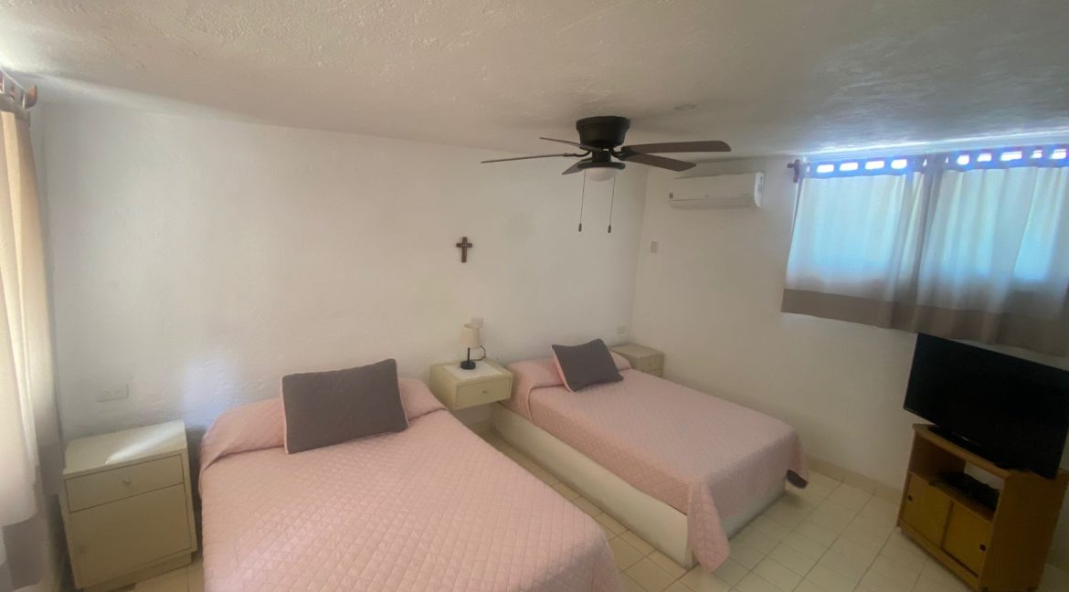 WhatsApp Image 2026-02-05 at 14.03.18