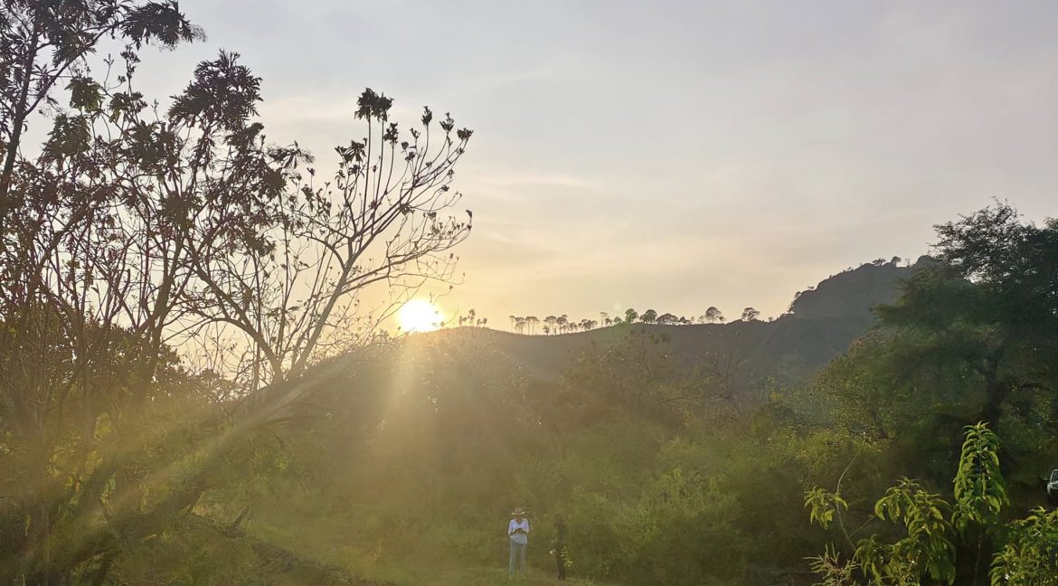 580565705_1480884787374209_2855899450907996176_n