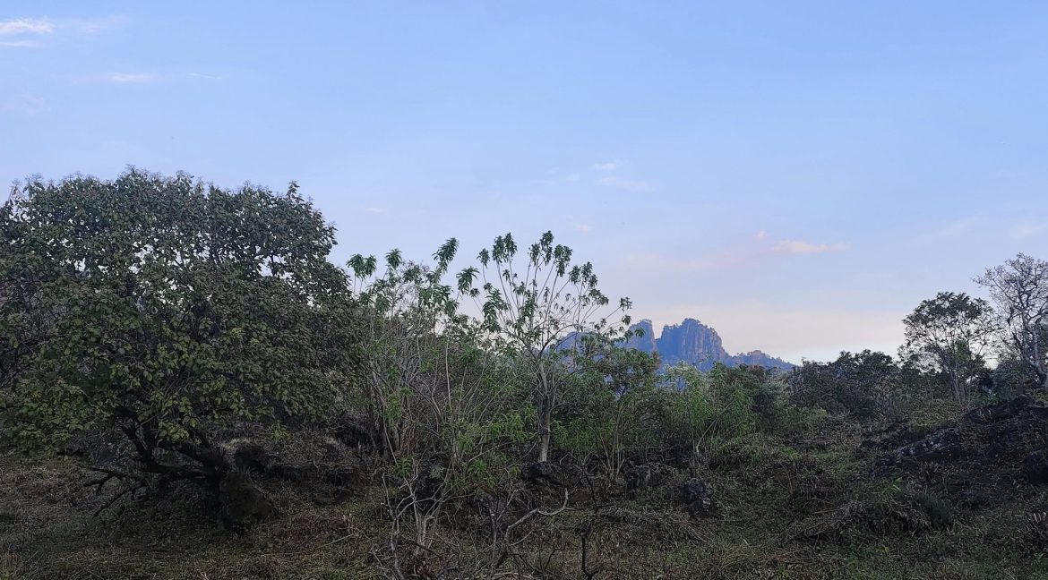 580635844_1480883094041045_1823084414189984472_n