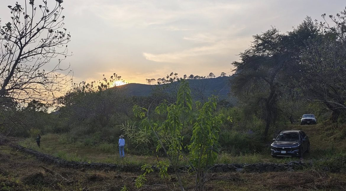 581341390_1480883324041022_7956319265987434422_n