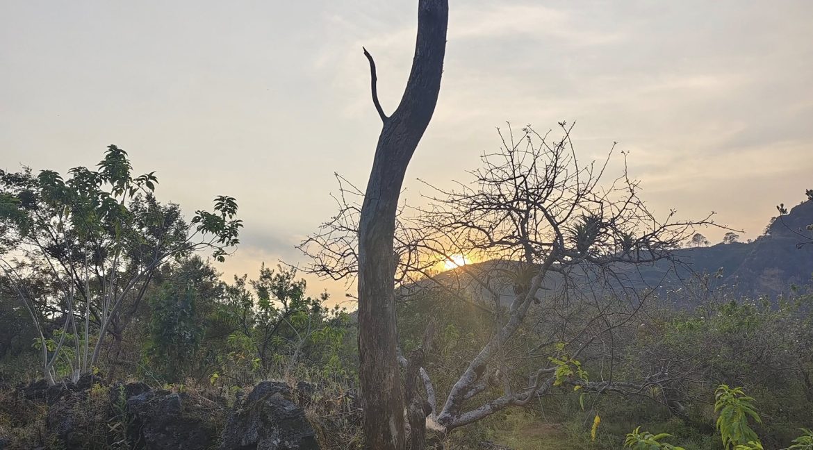 581781191_1480883754040979_3189531215489117397_n