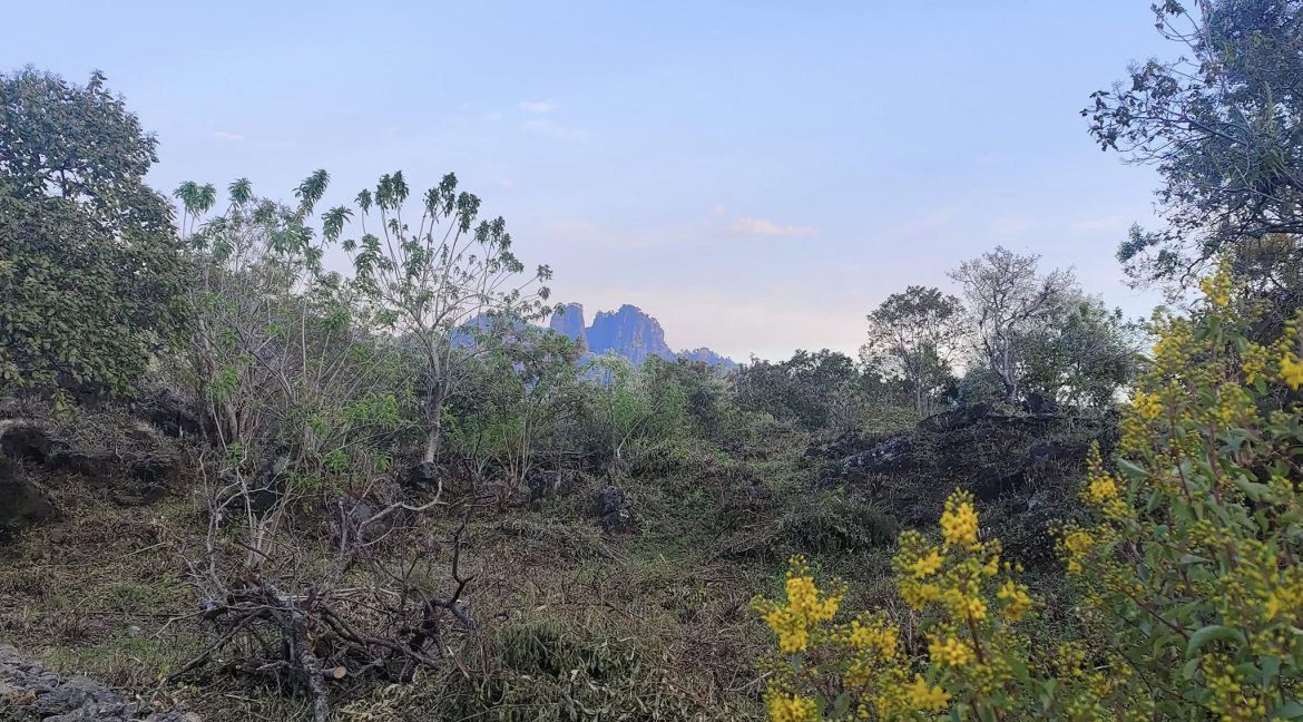 581799961_1480883014041053_6146051567702817014_n