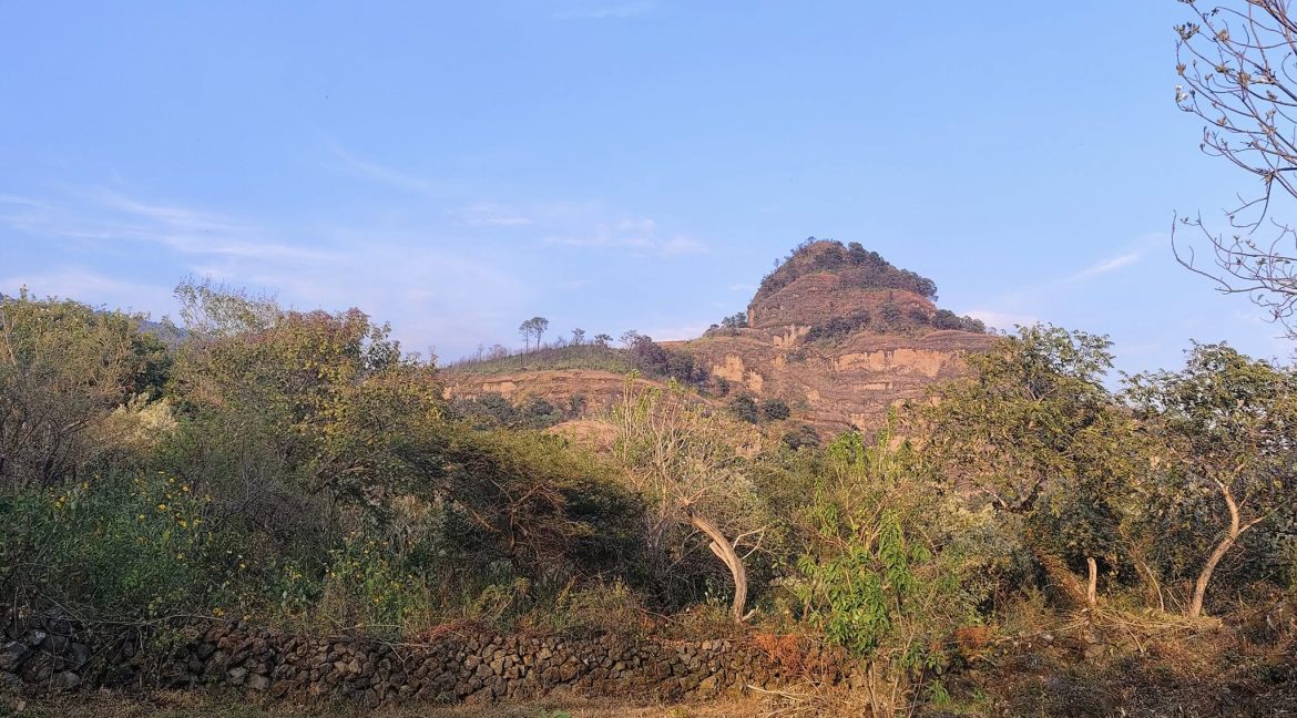 581815783_1480884974040857_4156262520584803000_n