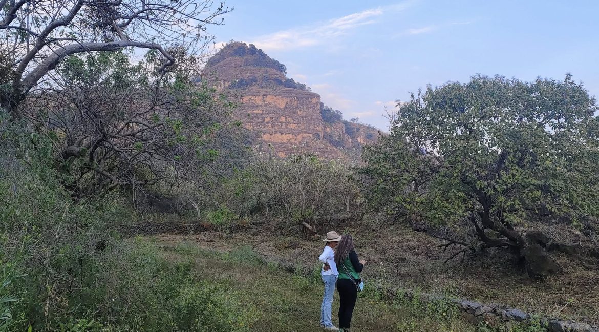 581841023_1480882894041065_8324459595793382767_n