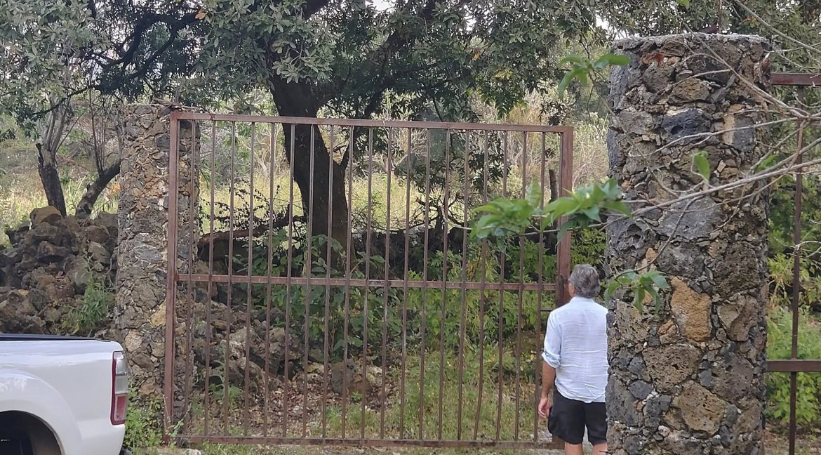 581841685_1480882524041102_5650877028774813945_n