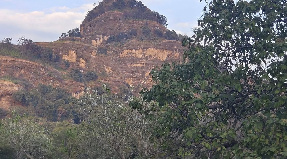 582118905_1480882567374431_1371448046173967375_n